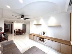 Blk 360A Sun Bliss (Sembawang), HDB 5 Rooms #620228301
